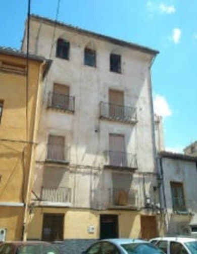 Vivienda en Murcia