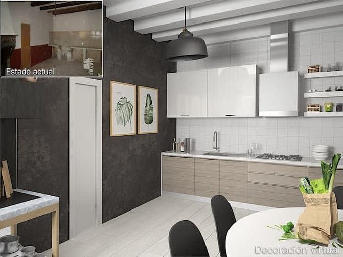 Casa/Chalet en Tarragona