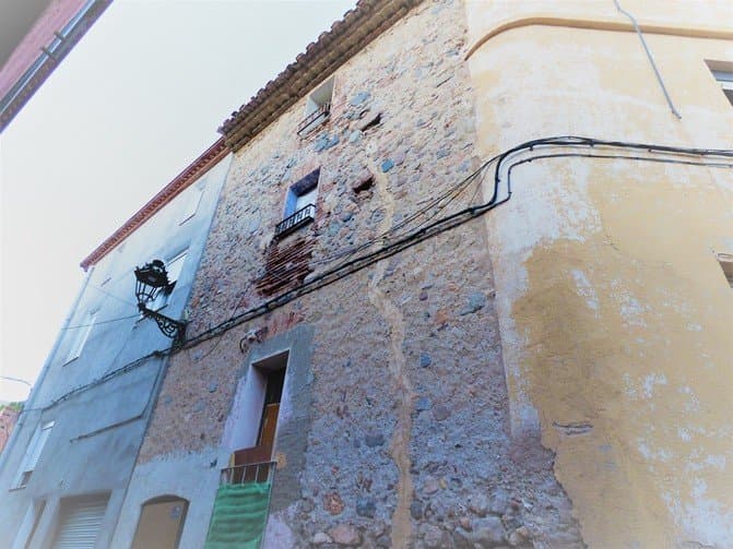 Casa/Chalet en Tarragona
