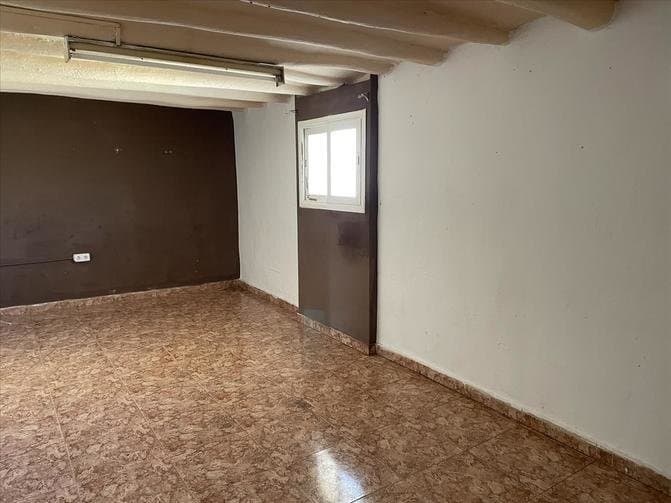 Vivienda en Huesca