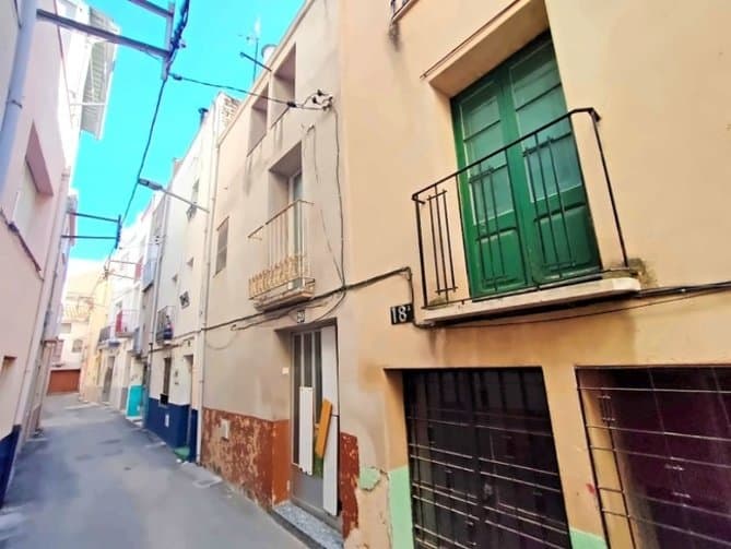 Casa/Chalet en Tarragona