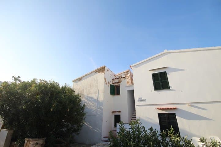 Piso en Baleares
