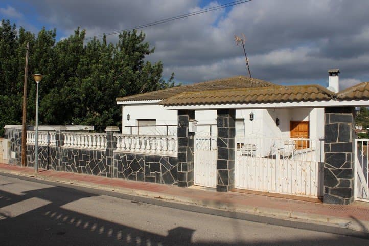 Casa/Chalet en Tarragona