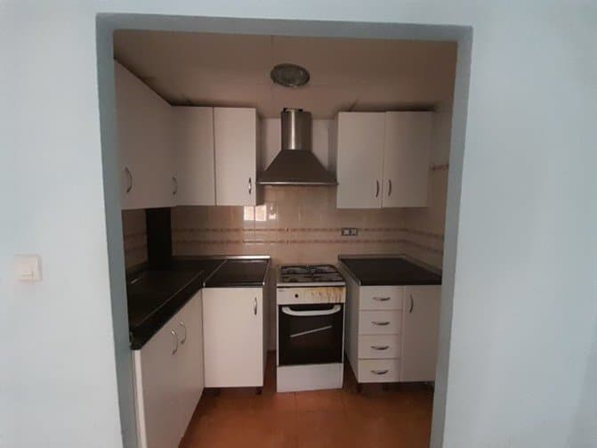 Vivienda en Murcia