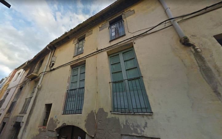 Vivienda en Girona