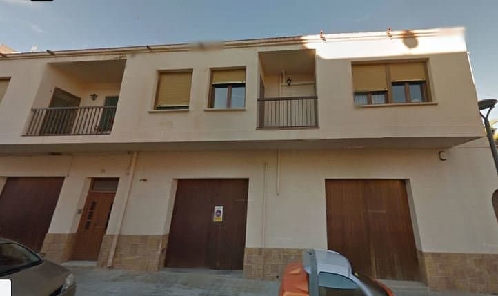 Casa/Chalet en Tarragona