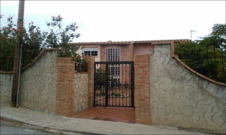 Casa/Chalet en Castellón