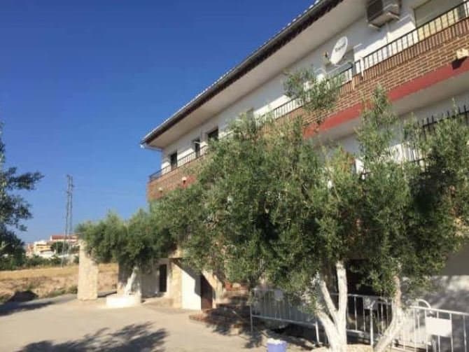 Casa/Chalet en Granada