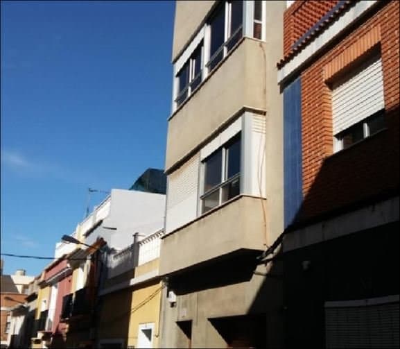 Casa/Chalet en Valencia