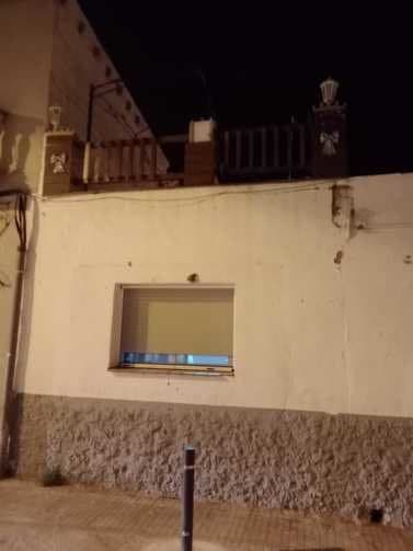 Casa/Chalet en Tarragona