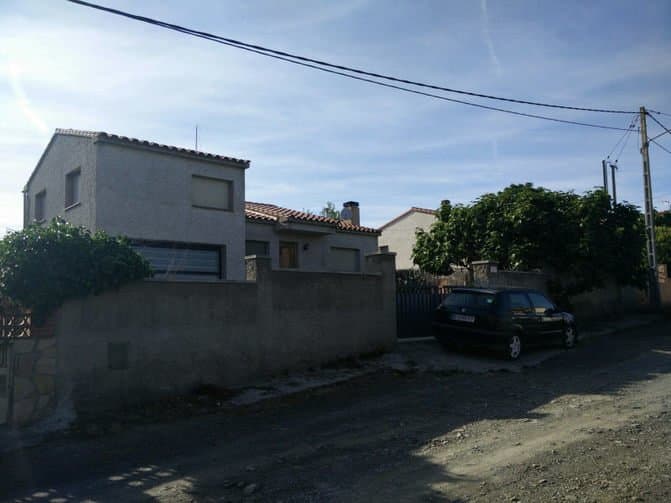 Casa/Chalet en Tarragona