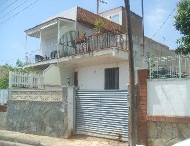 Casa/Chalet en Tarragona