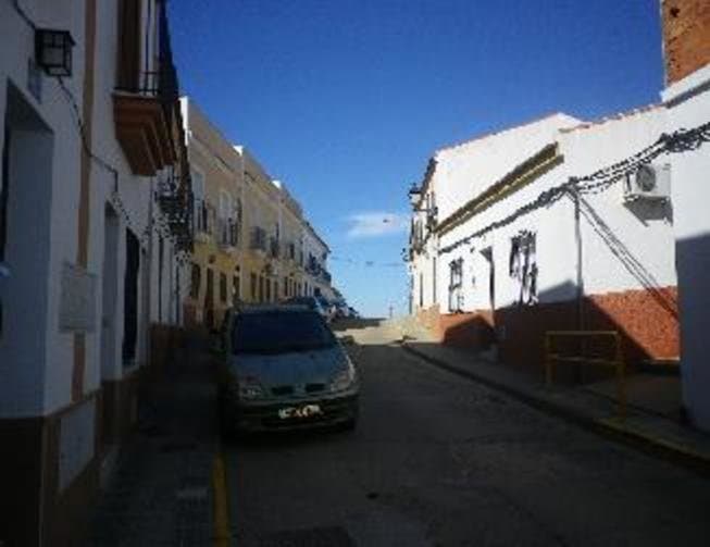 Casa/Chalet en Huelva