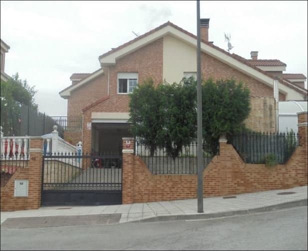 Casa/Chalet en Asturias