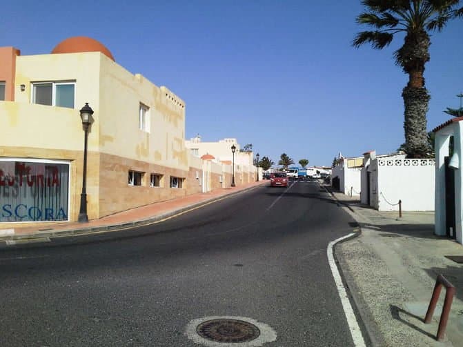 Casa/Chalet en Las Palmas