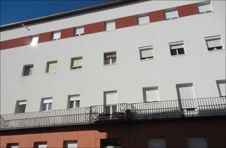 Vivienda en Palencia