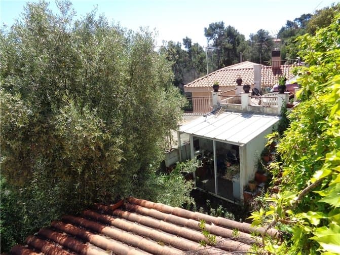 Casa/Chalet en Barcelona
