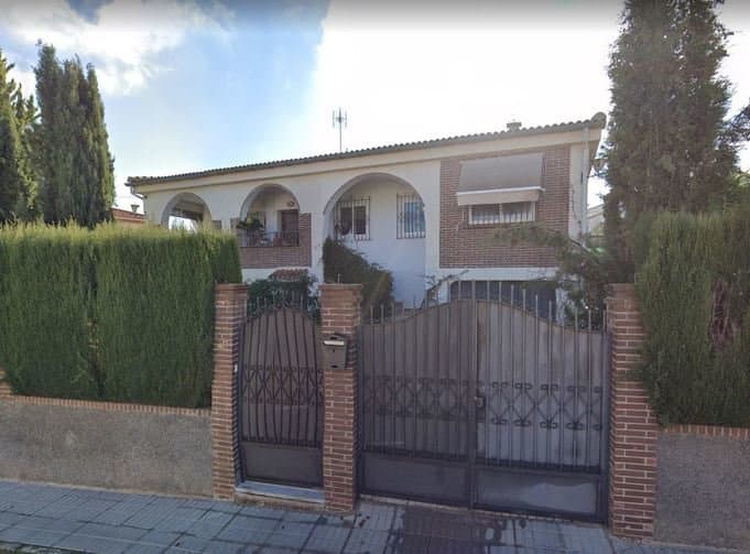 Casa/Chalet en Granada