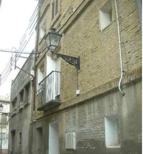 Vivienda en Huesca