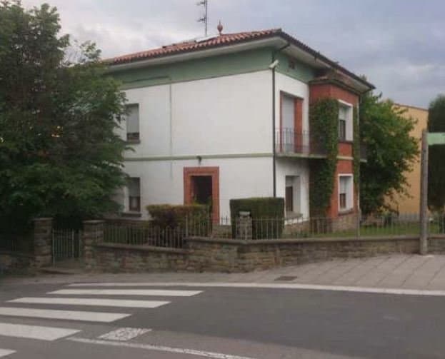 Vivienda en Barcelona