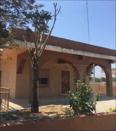 Casa/Chalet en Valencia