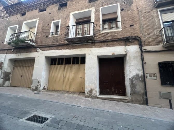Casa/Chalet en La Rioja