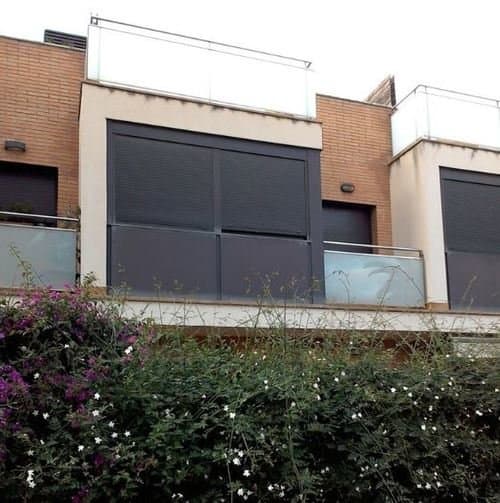 Casa/Chalet en Barcelona