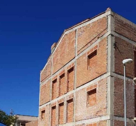 Vivienda en Tarragona
