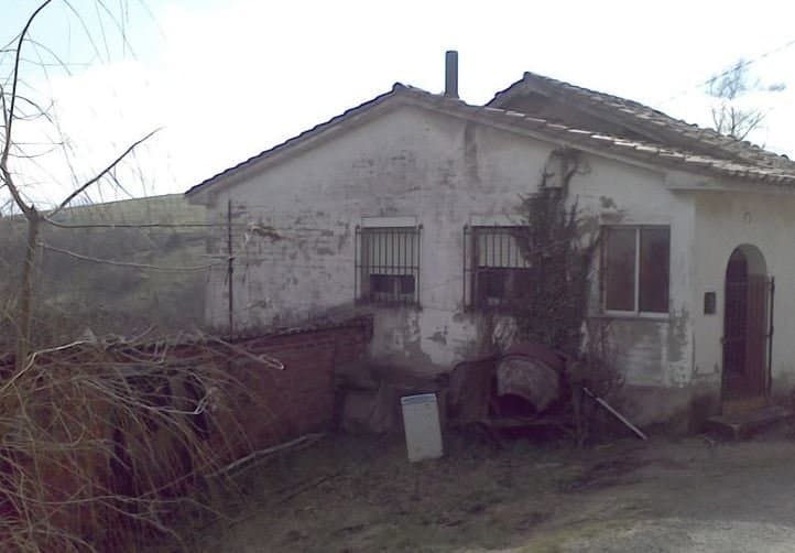 Casa/Chalet en Asturias
