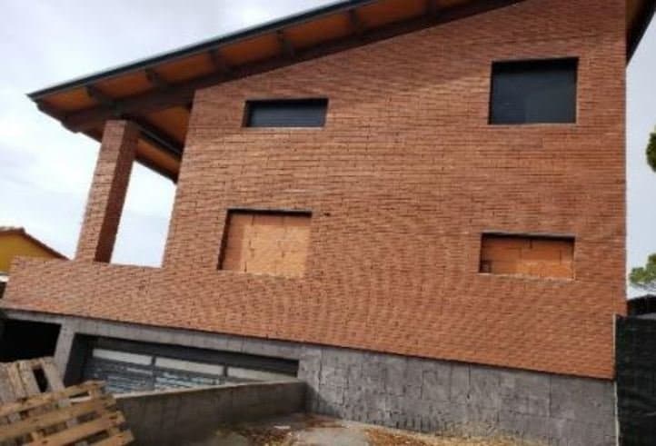 Casa/Chalet en Girona