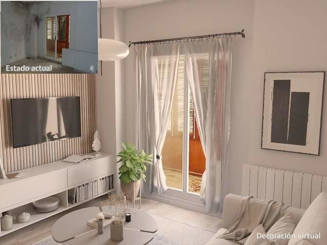 Casa/Chalet en Granada