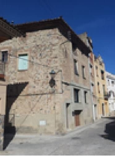 Vivienda en Tarragona
