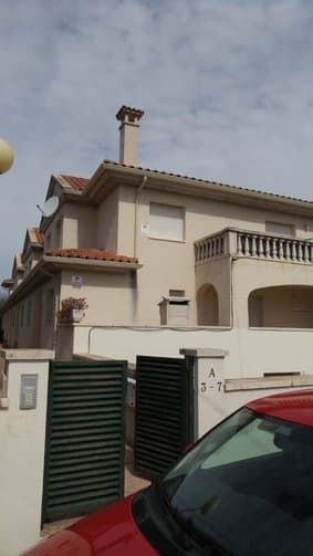 Casa/Chalet en Tarragona