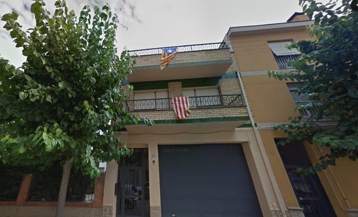 Casa/Chalet en Lleida