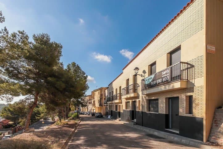 Casa/Chalet en Tarragona