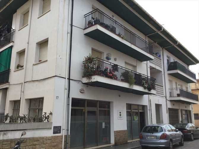 Vivienda en Girona