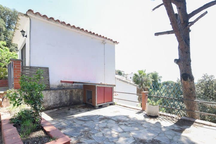 Casa/Chalet en Barcelona