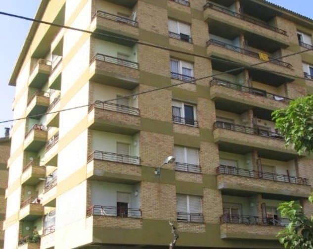Vivienda en Girona