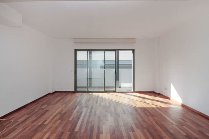 Vivienda en Barcelona