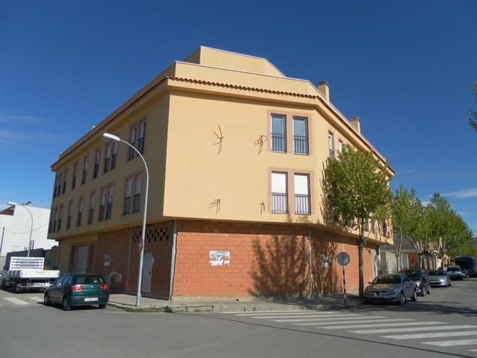 Vivienda en Ciudad Real