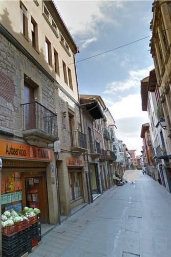 Vivienda en La Rioja