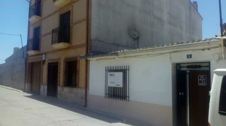 Casa/Chalet en Ciudad Real