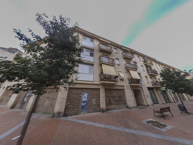 Vivienda en Tarragona