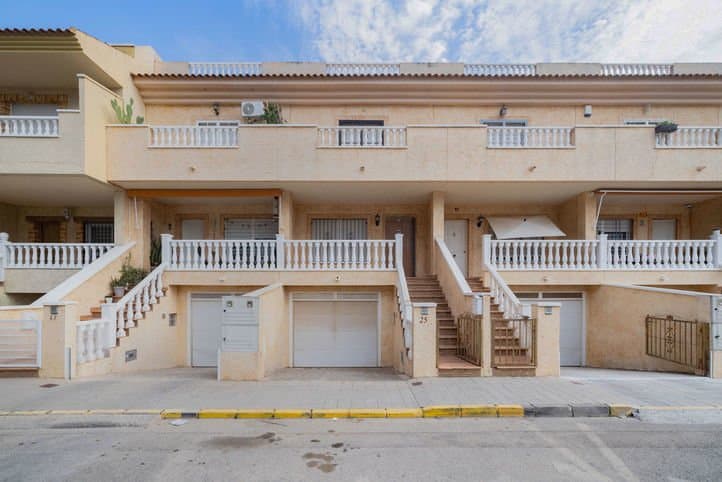 Casa/Chalet en Alicante