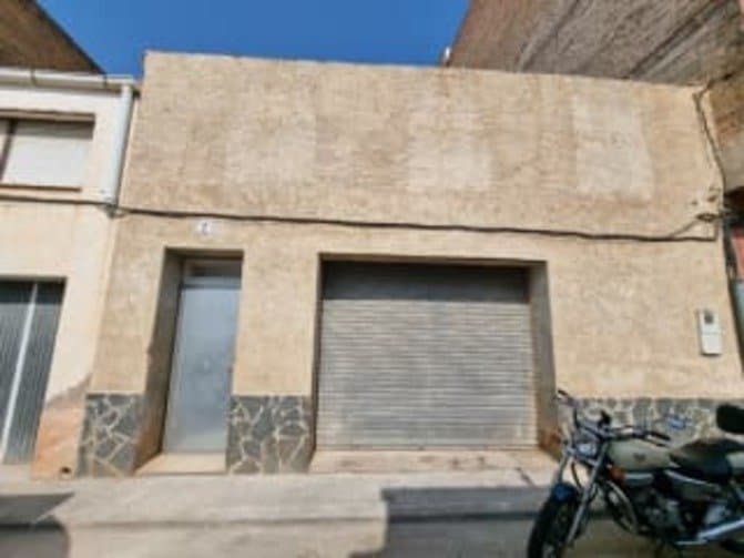 Casa/Chalet en Tarragona