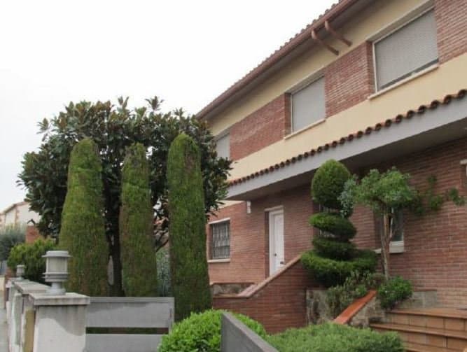 Casa/Chalet en Barcelona