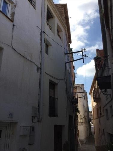 Casa/Chalet en Tarragona