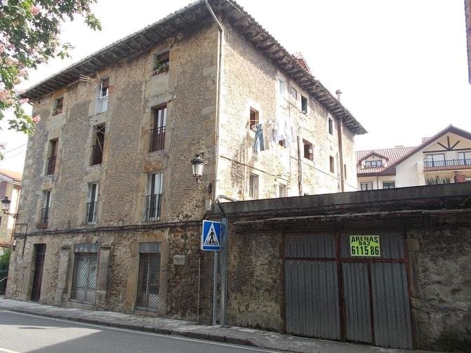 Piso en Cantabria
