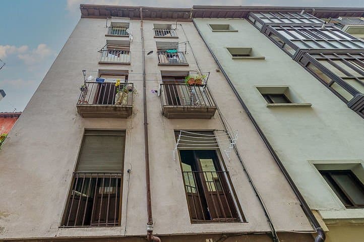 Vivienda en Navarra
