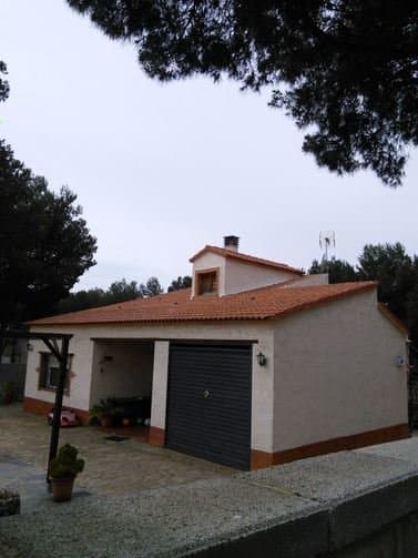Casa/Chalet en Tarragona